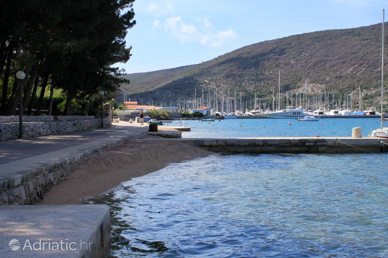 Adriatic.hr