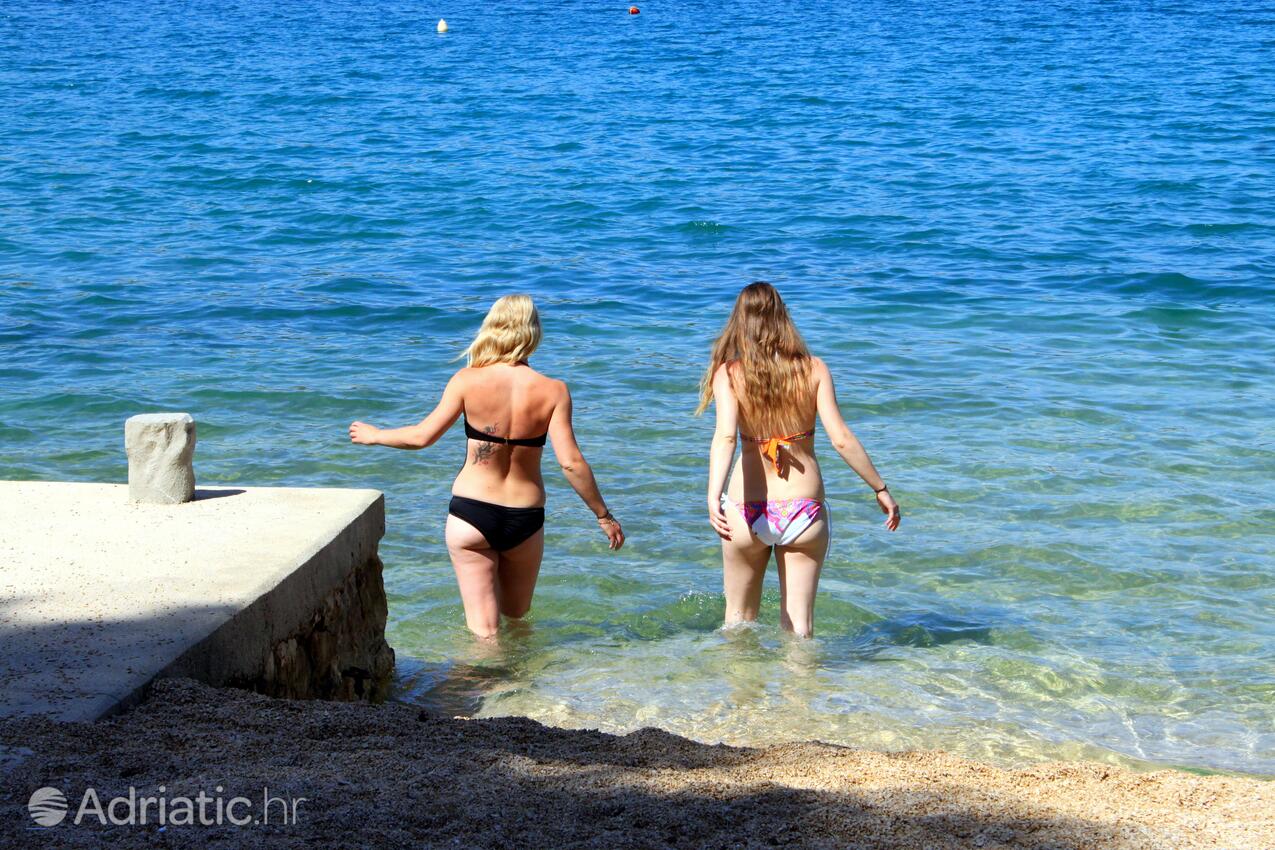 Adriatic.hr