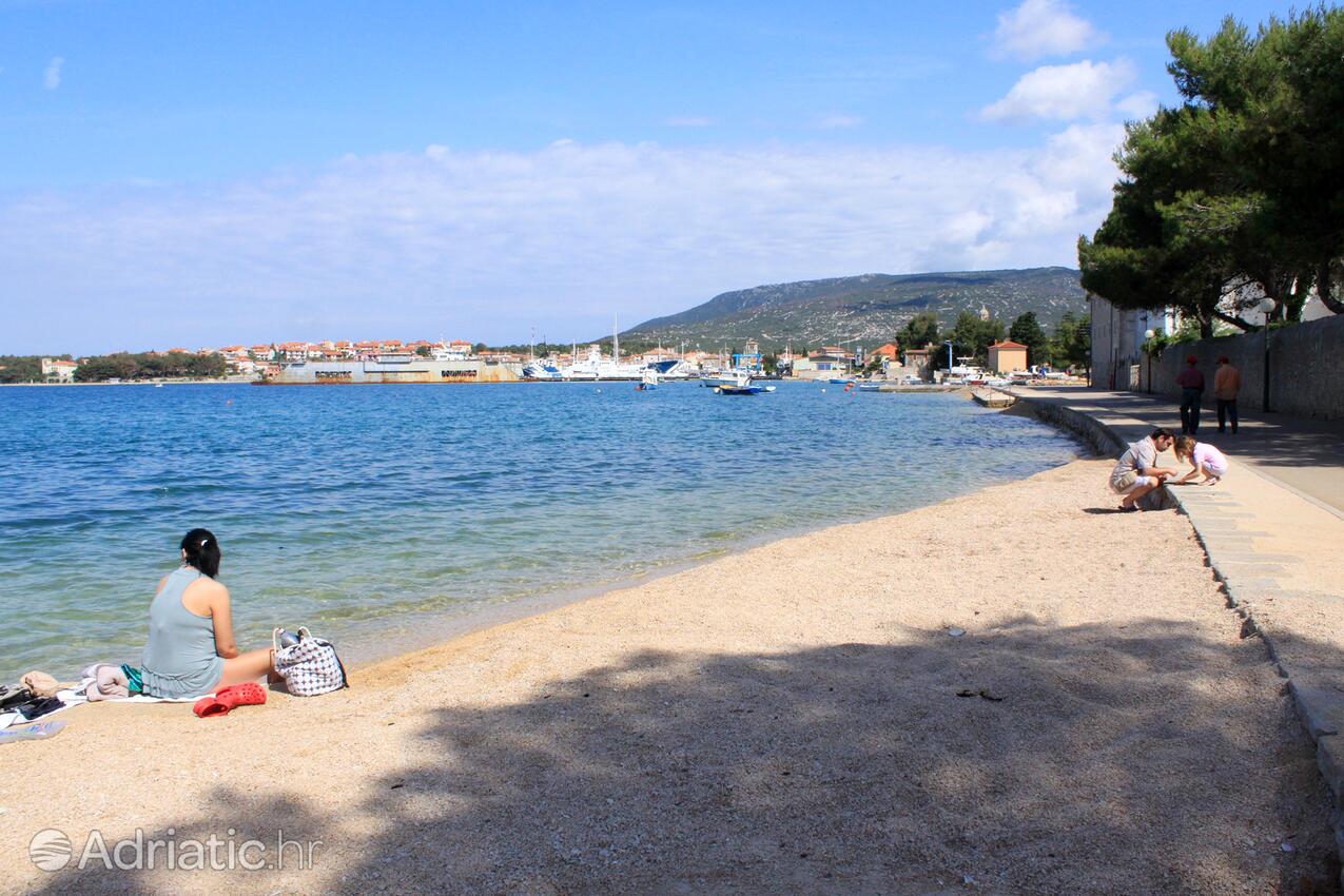 Adriatic.hr