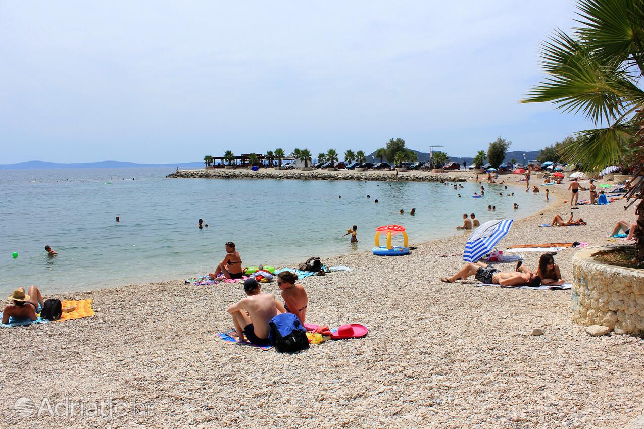 Adriatic.hr