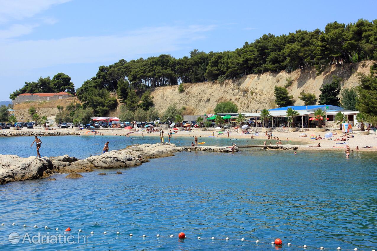 Adriatic.hr