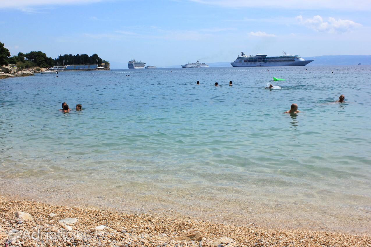 Adriatic.hr