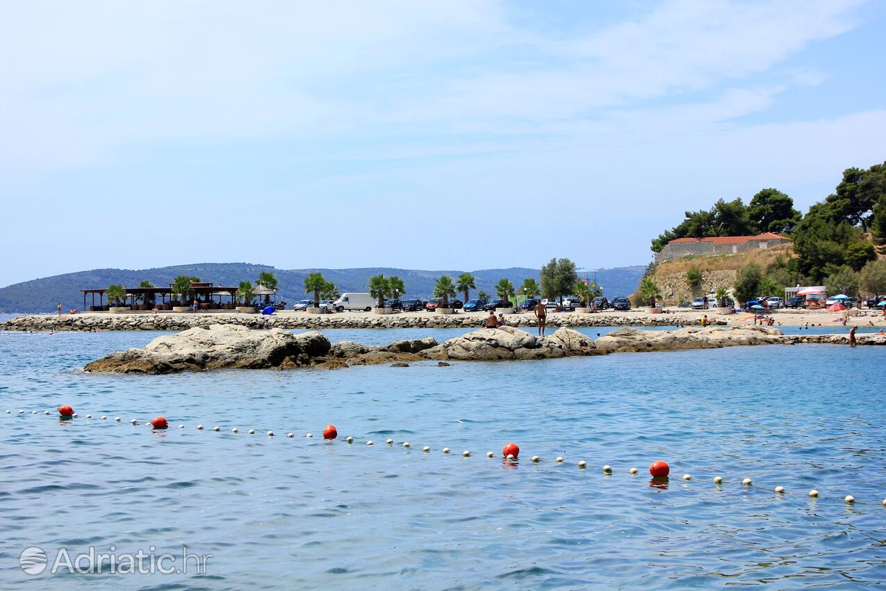 Adriatic.hr
