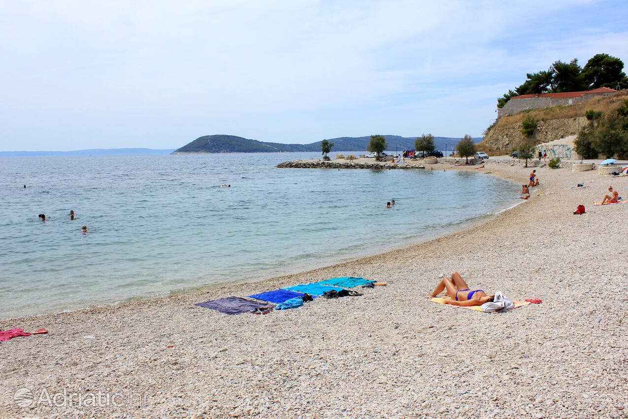 Adriatic.hr