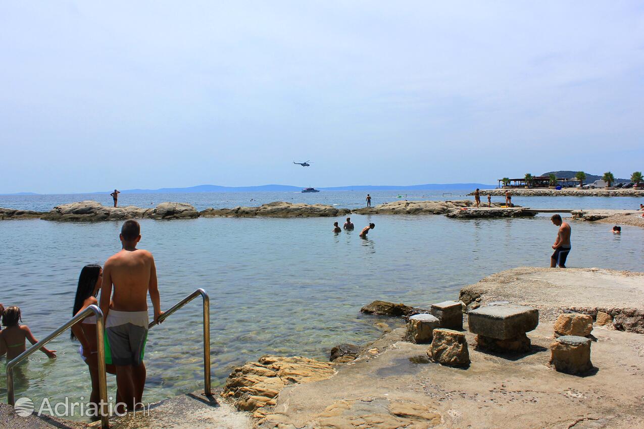 Adriatic.hr