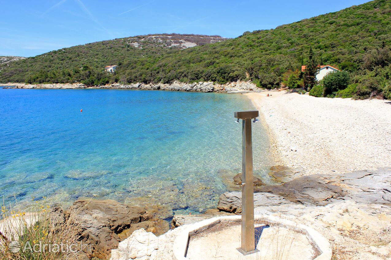 Adriatic.hr