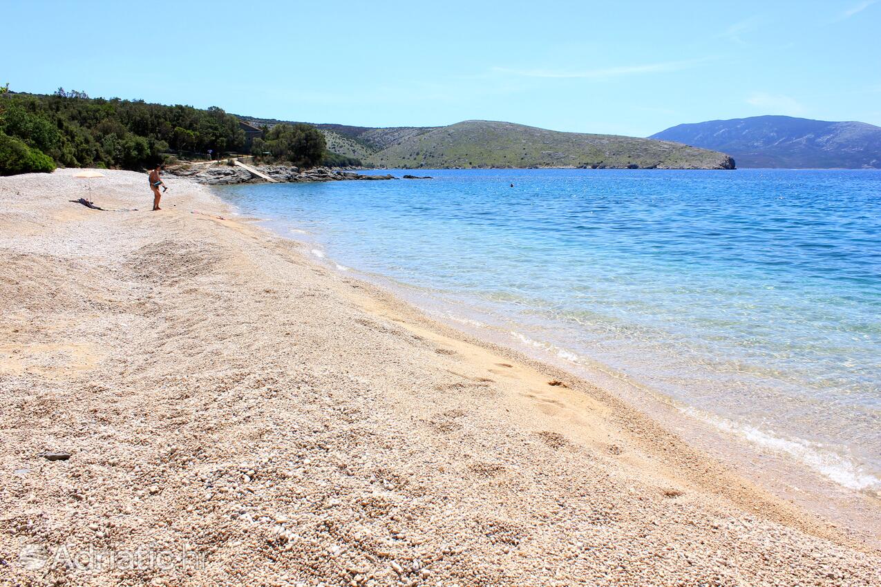 Adriatic.hr