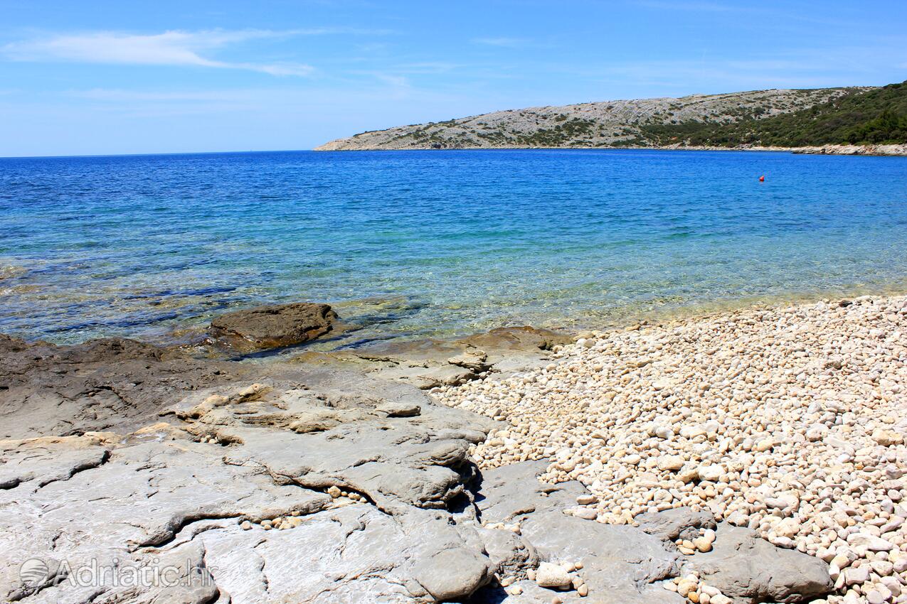 Adriatic.hr