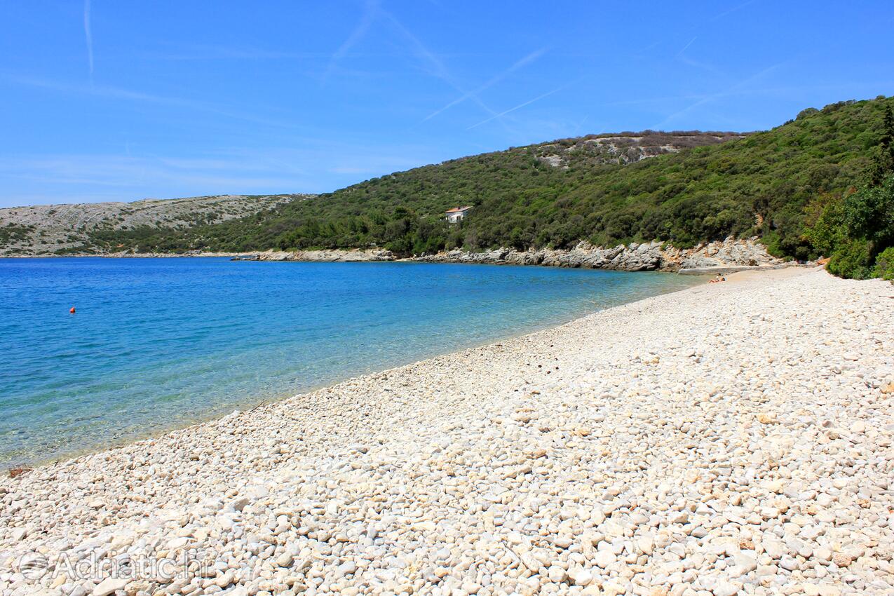 Adriatic.hr