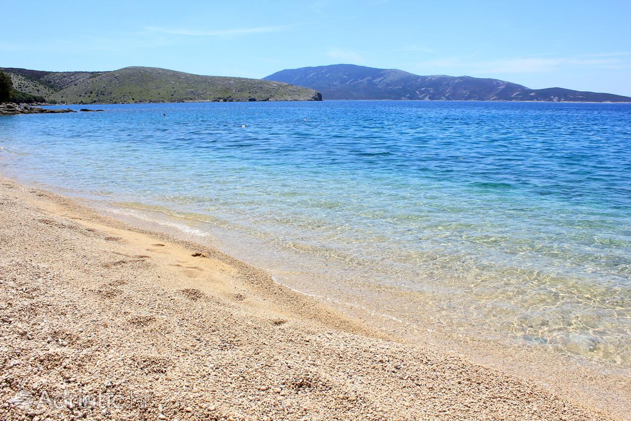 Adriatic.hr
