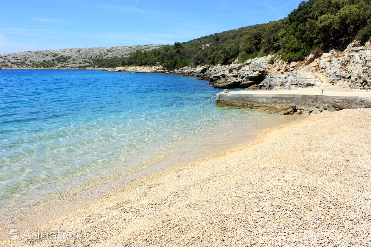 Adriatic.hr