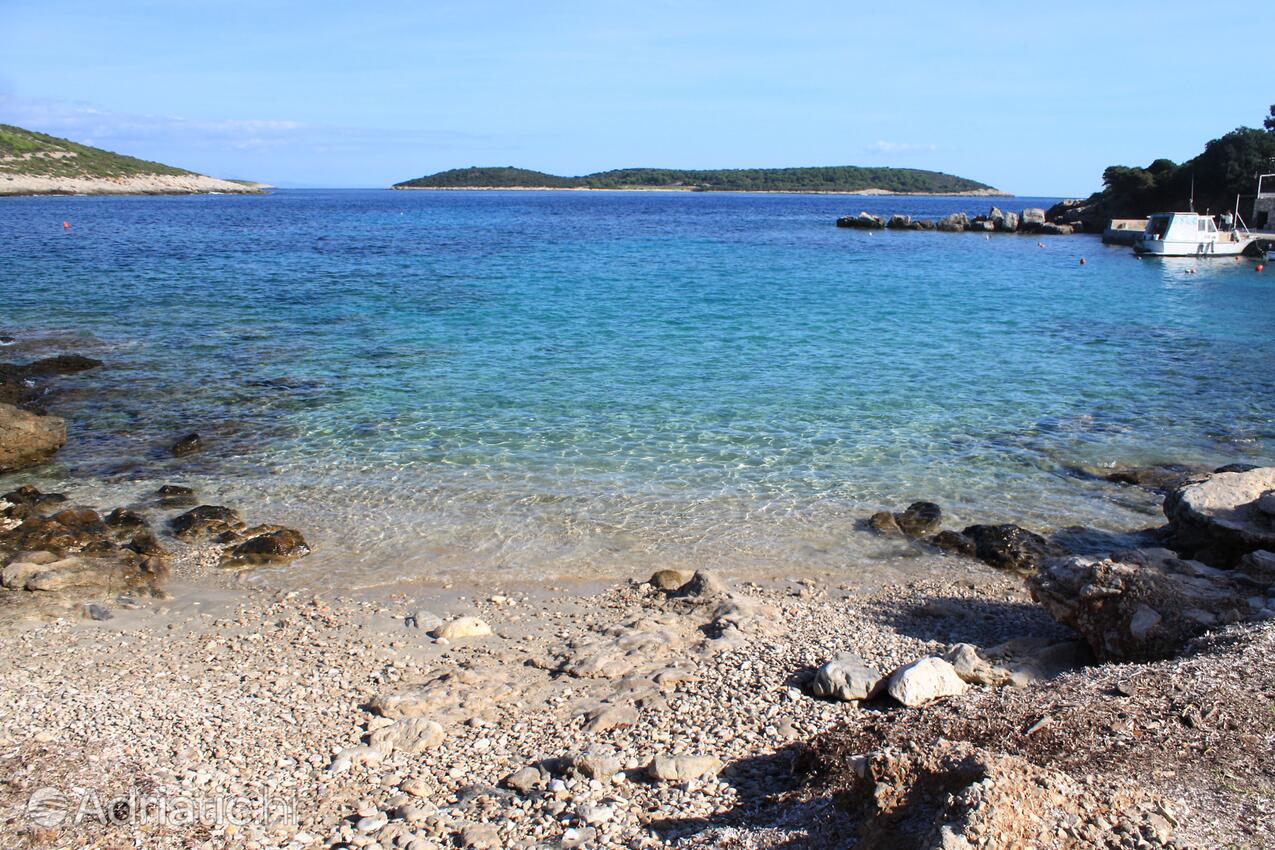 Adriatic.hr