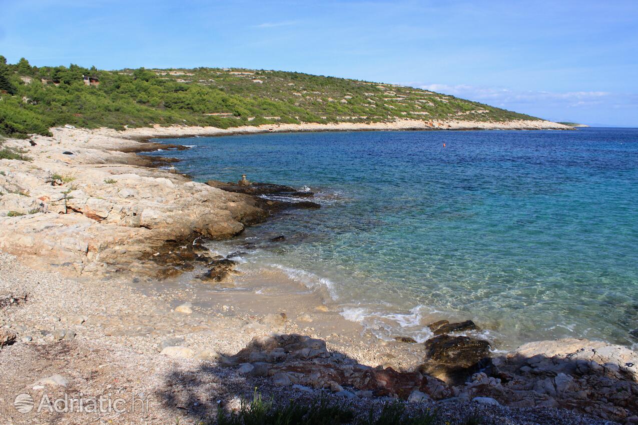 Adriatic.hr
