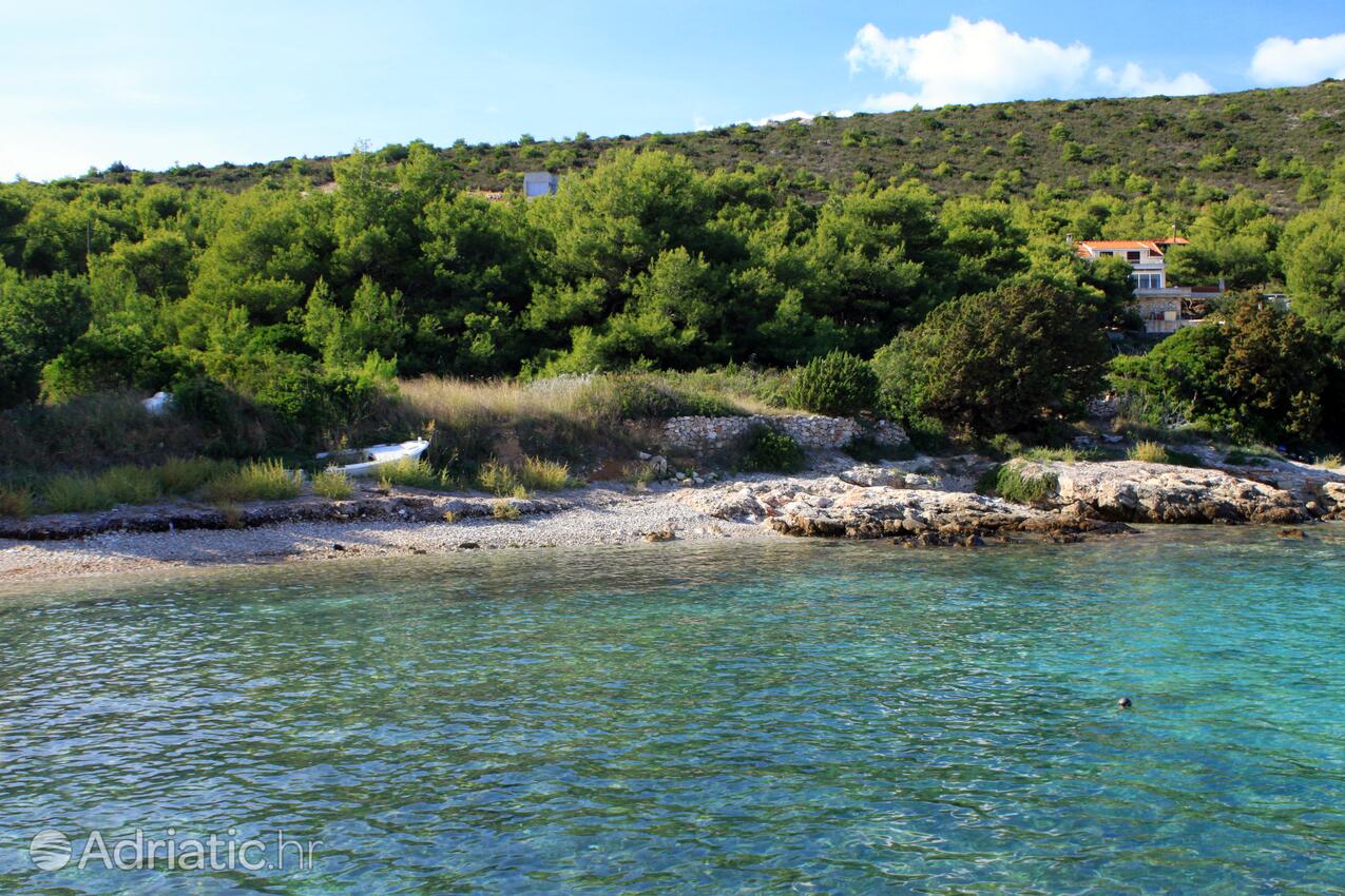 Adriatic.hr
