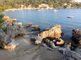 Ferienwohnungen am Meer Molunat, Dubrovnik - 8578