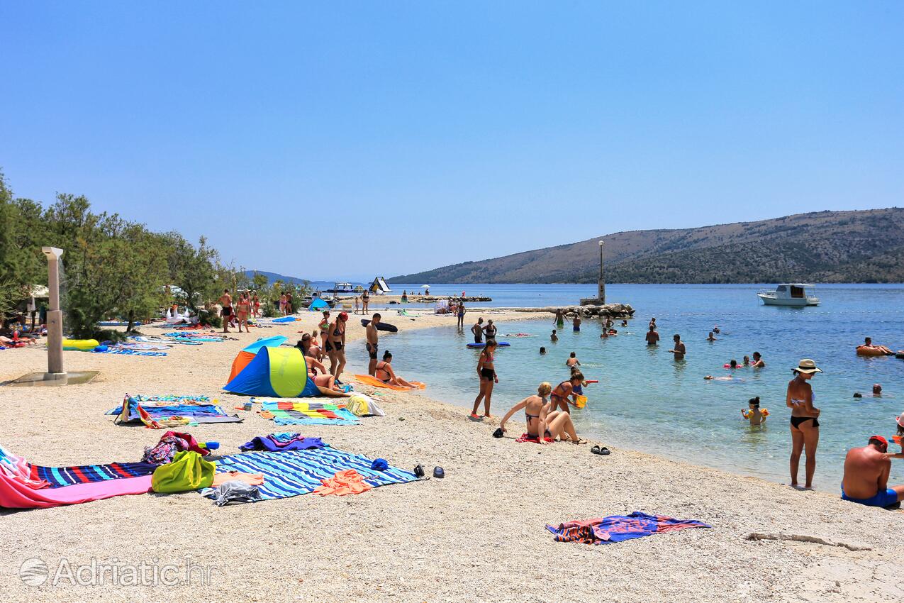 Adriatic.hr