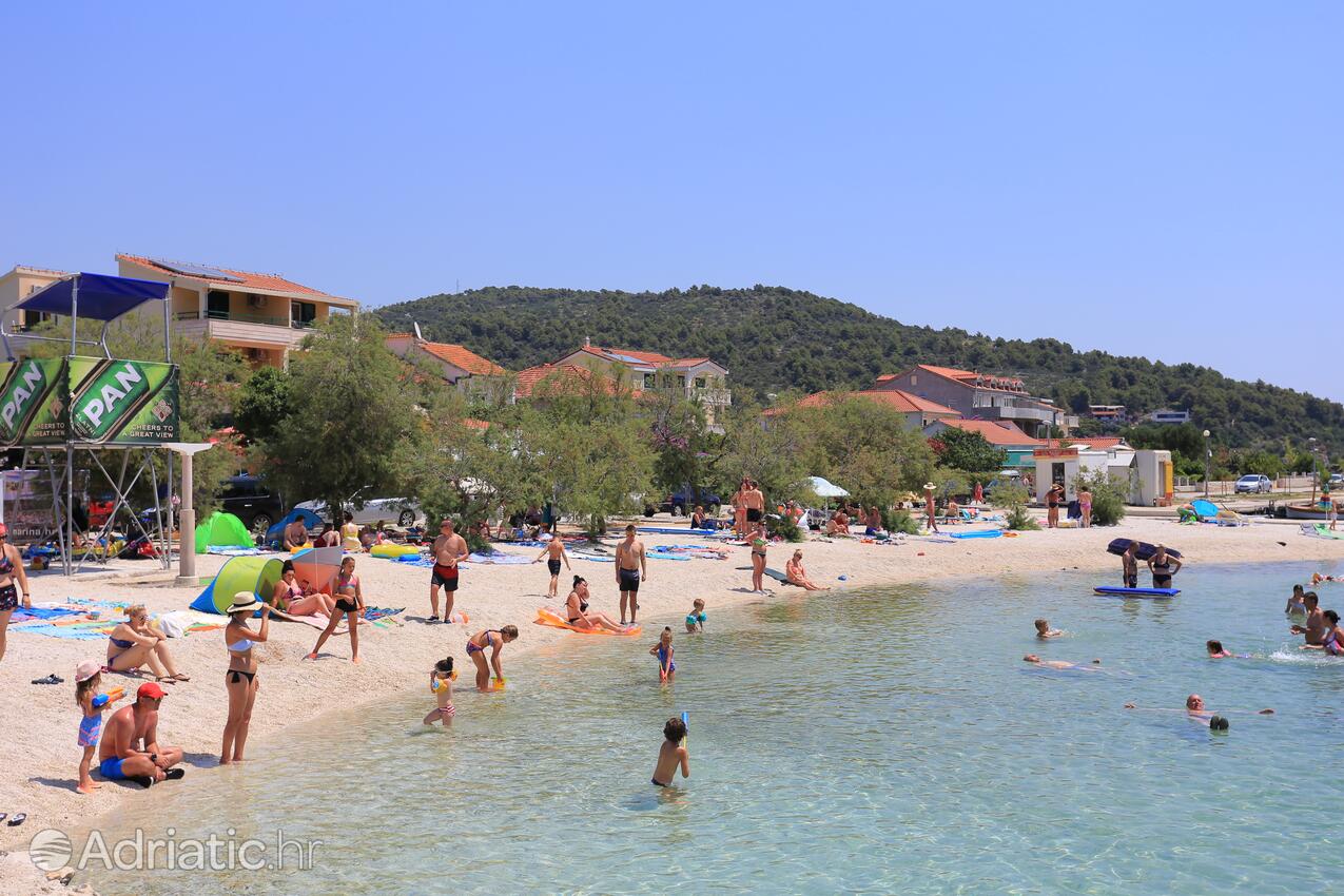 Adriatic.hr