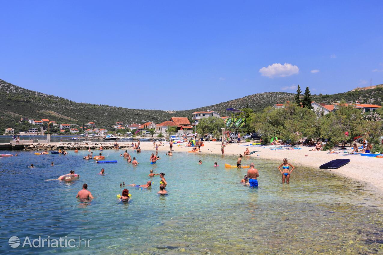 Adriatic.hr
