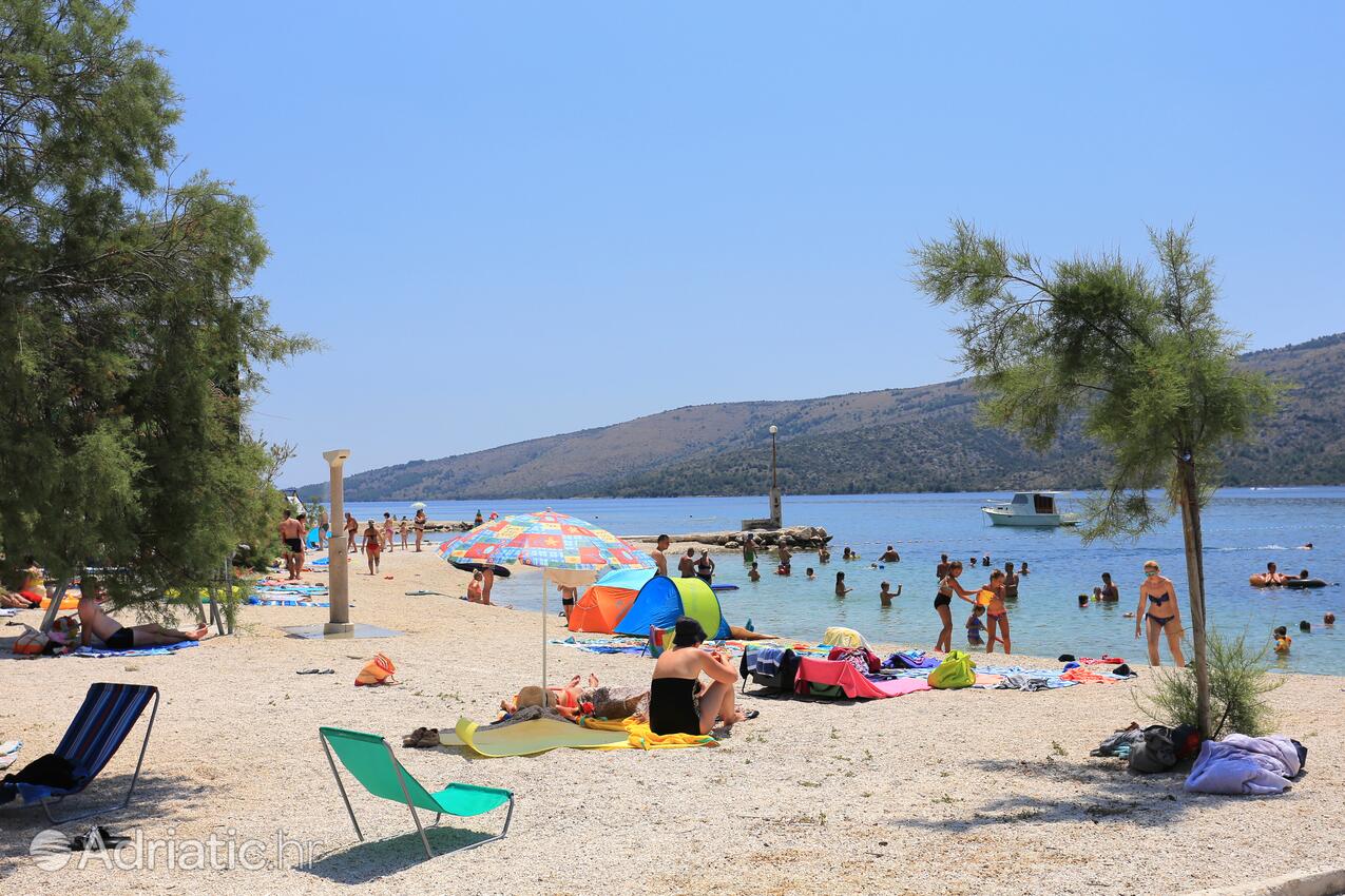 Adriatic.hr