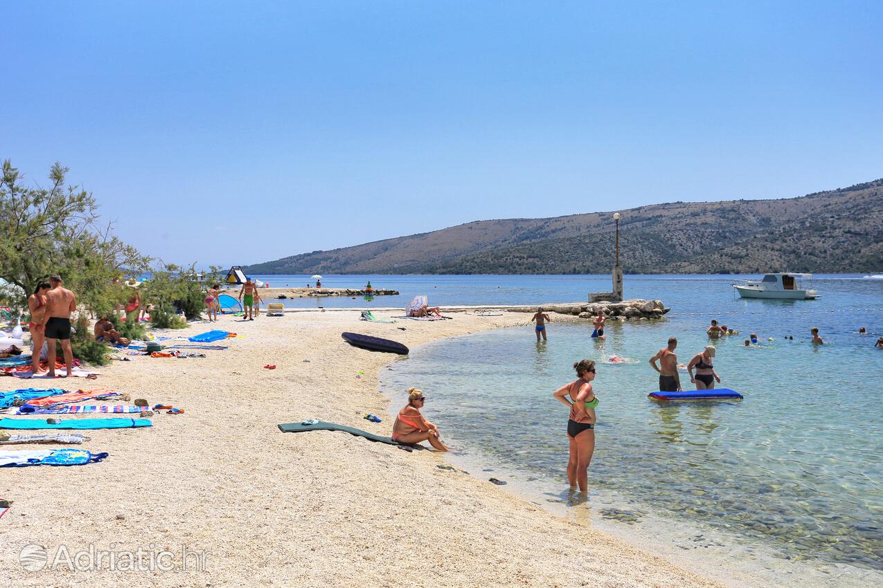 Adriatic.hr