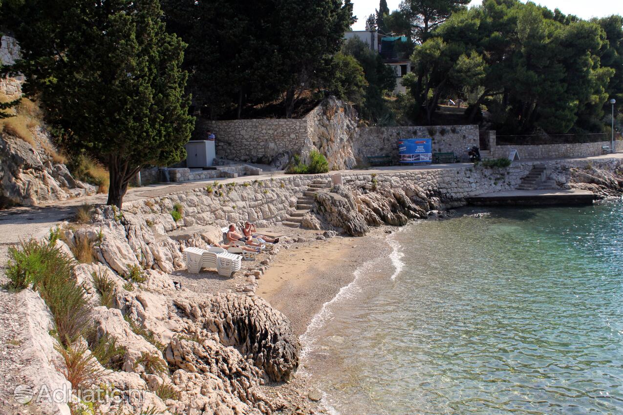 Adriatic.hr