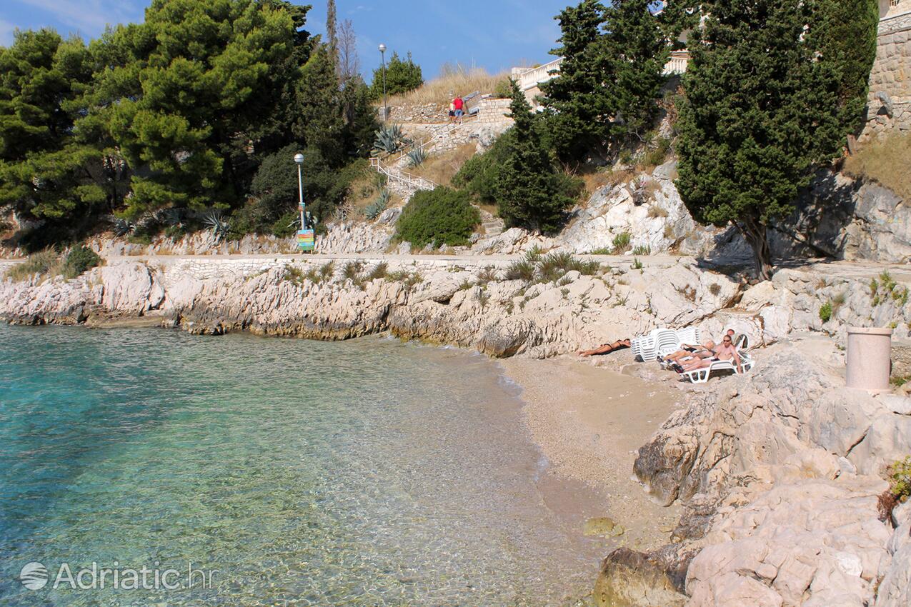Adriatic.hr