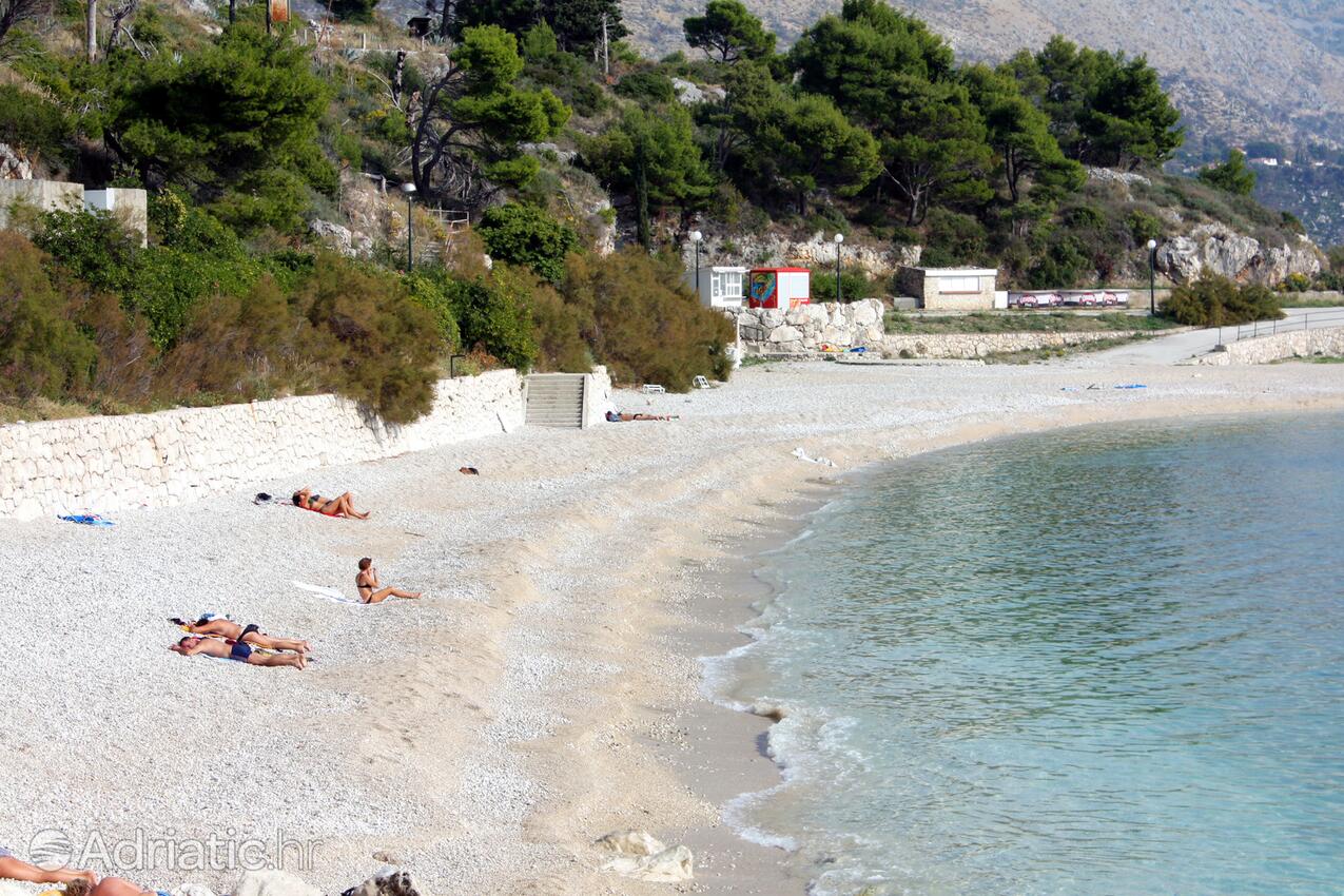 Adriatic.hr