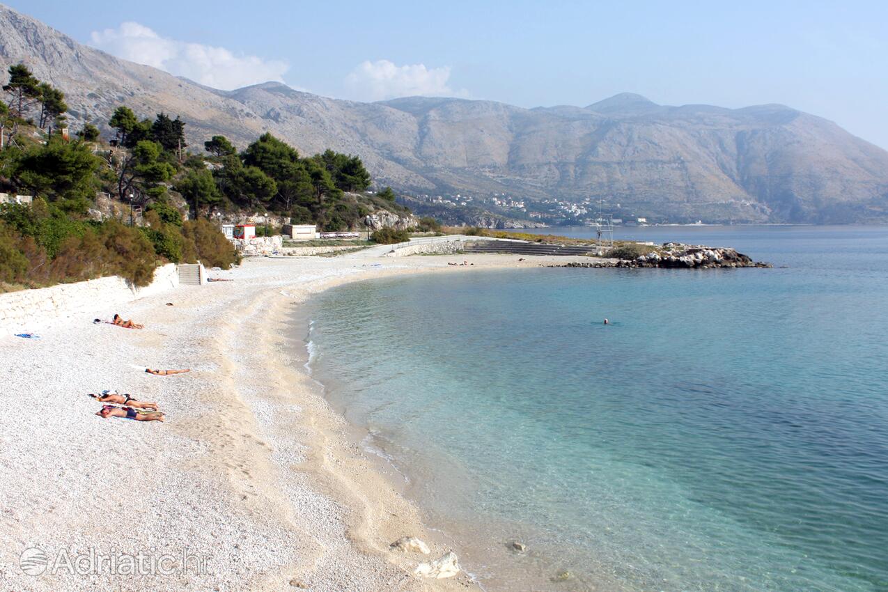 Adriatic.hr