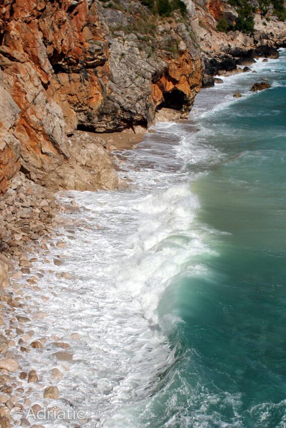 Adriatic.hr