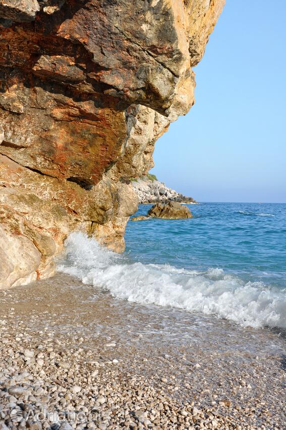 Adriatic.hr