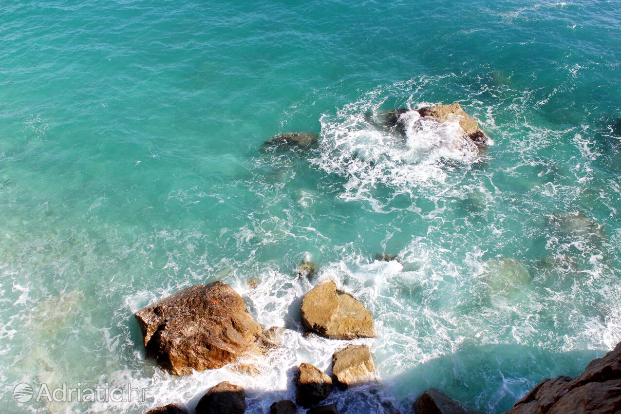 Adriatic.hr