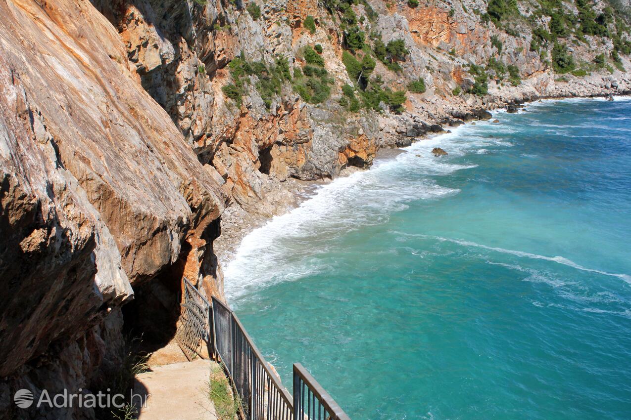Adriatic.hr