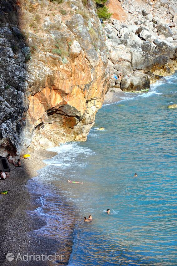 Adriatic.hr