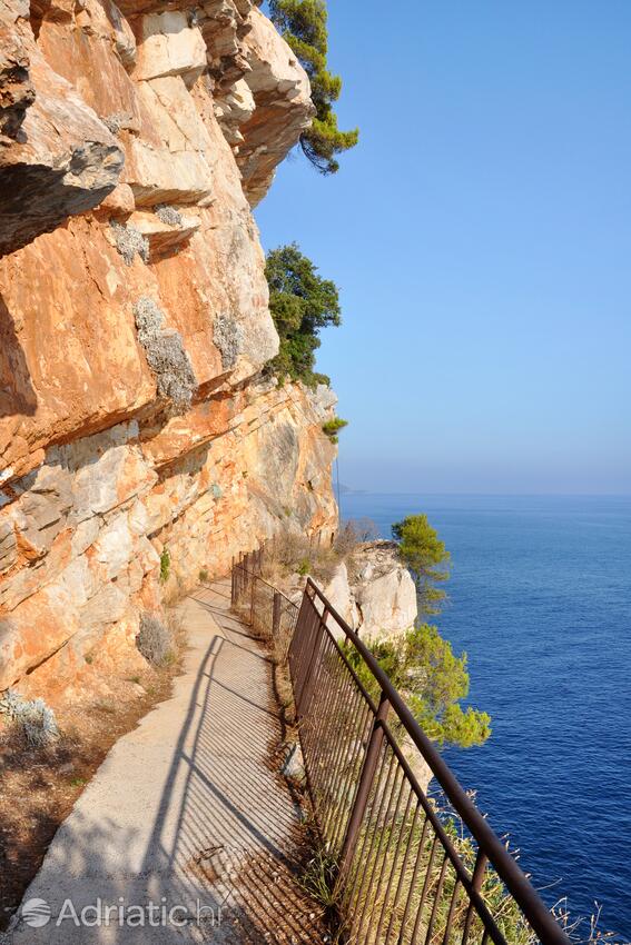 Adriatic.hr