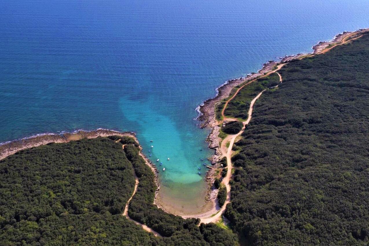 Adriatic.hr