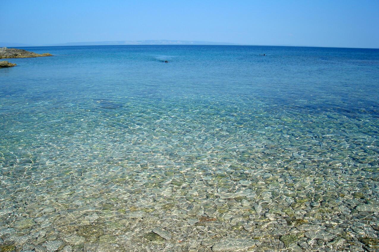 Adriatic.hr