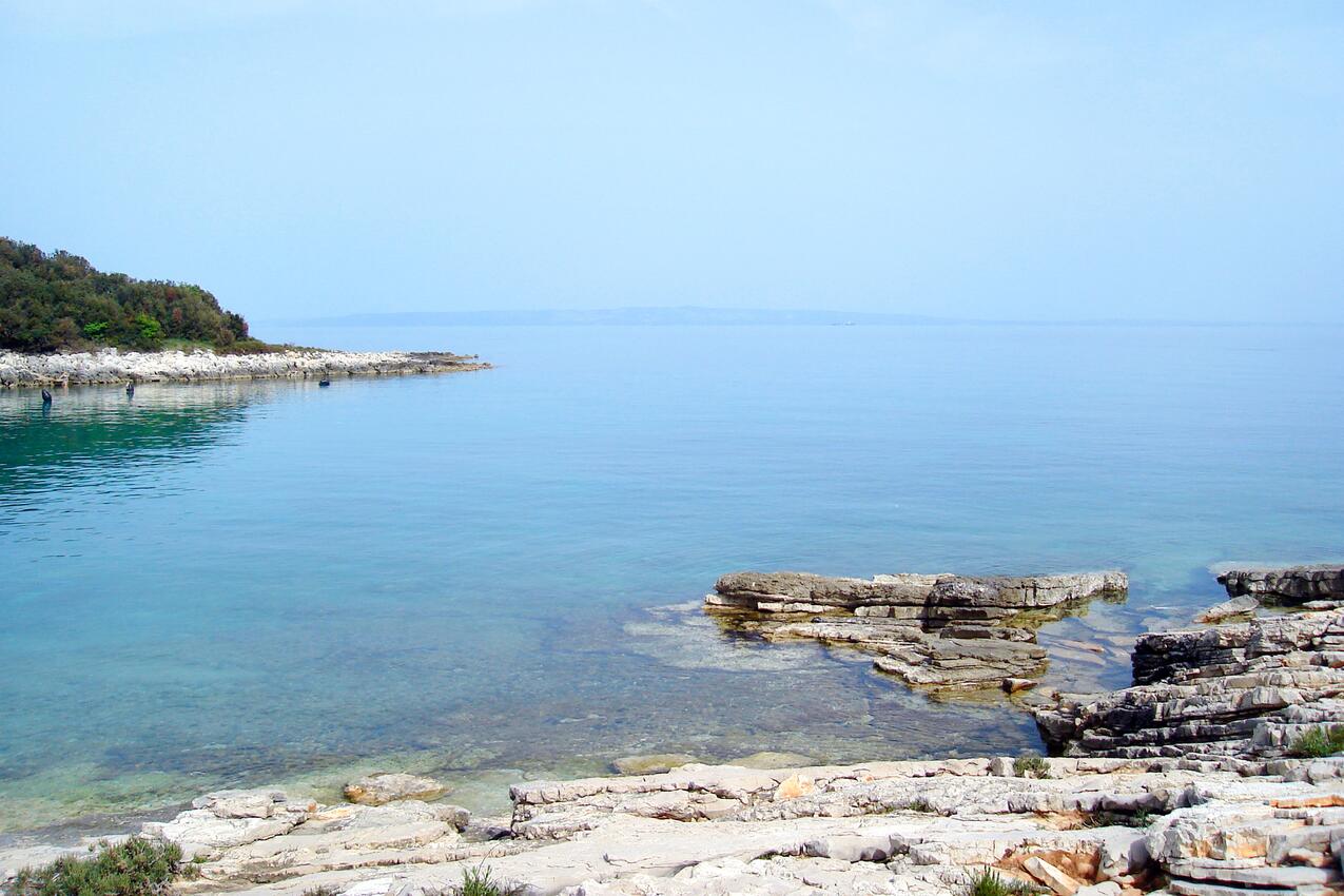 Adriatic.hr