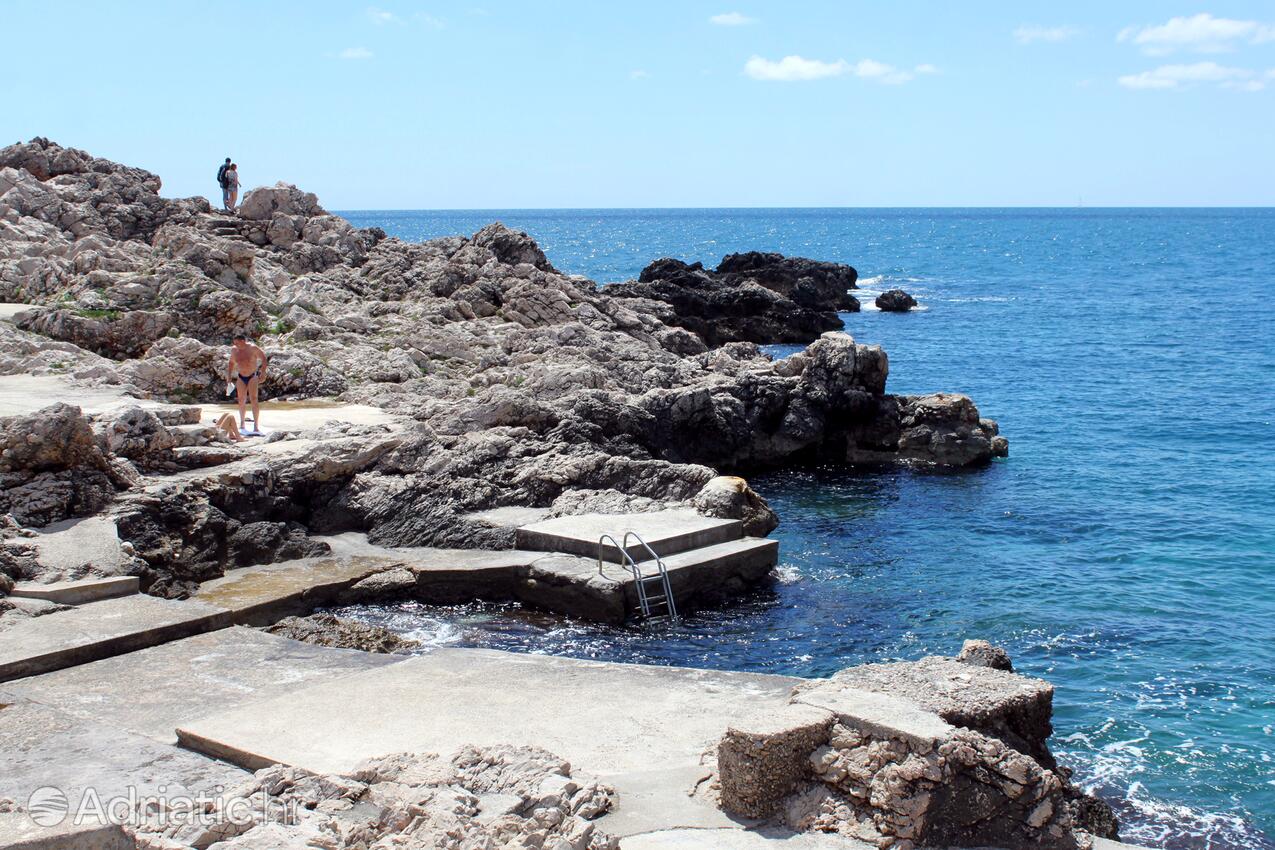 Adriatic.hr