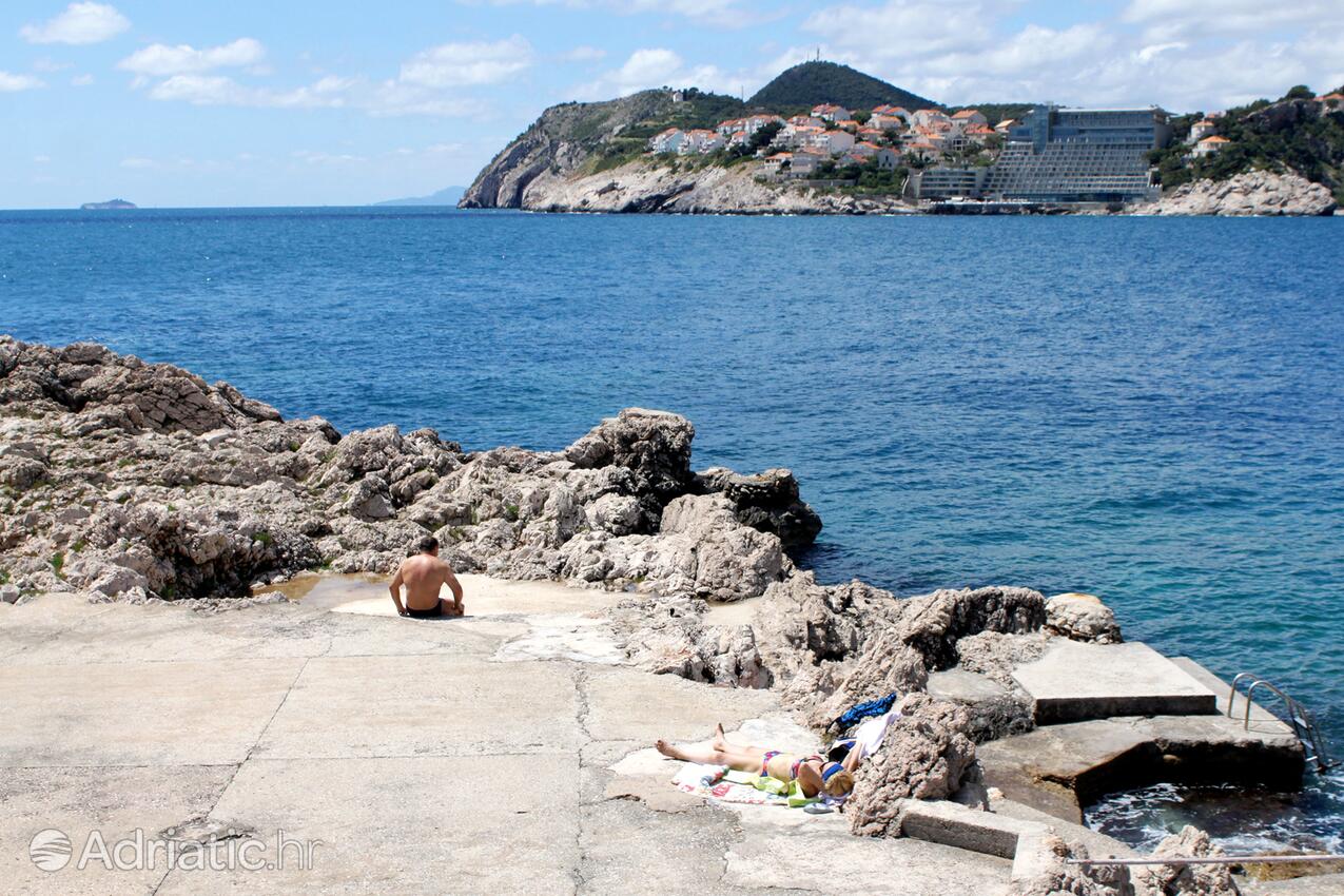 Adriatic.hr