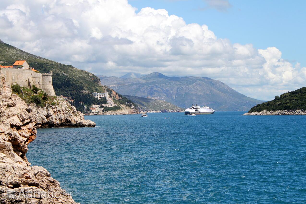Adriatic.hr