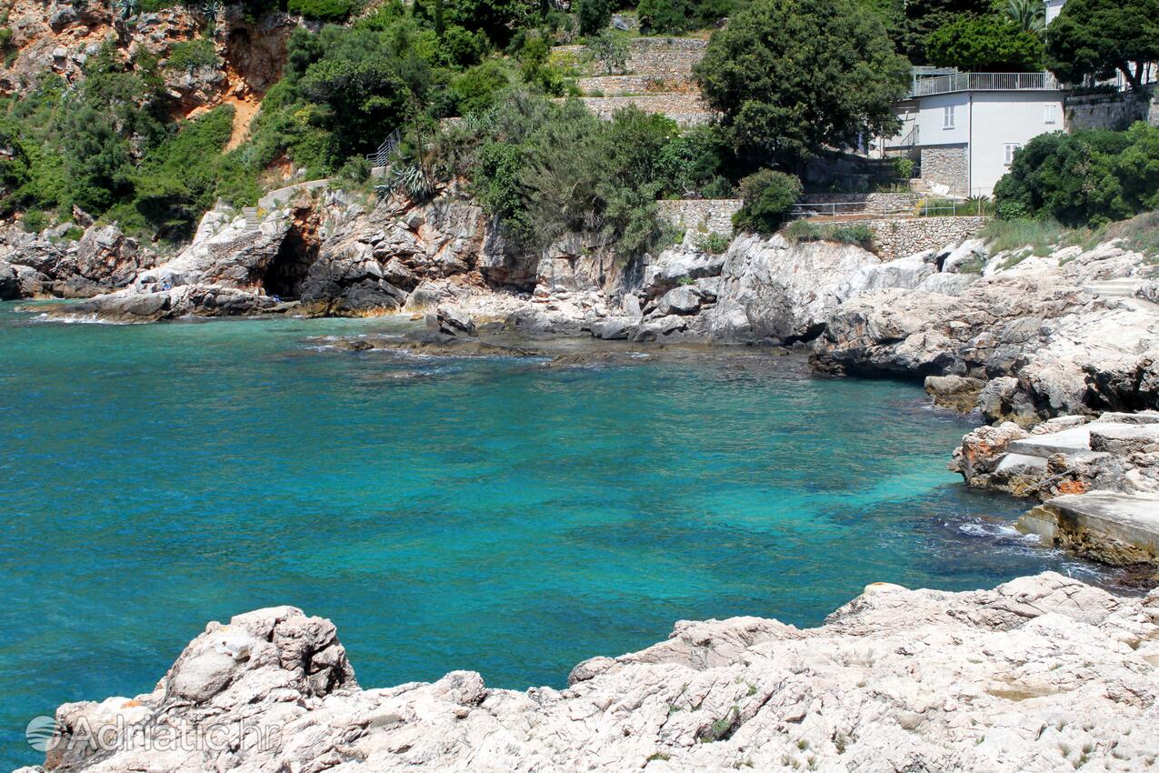 Adriatic.hr