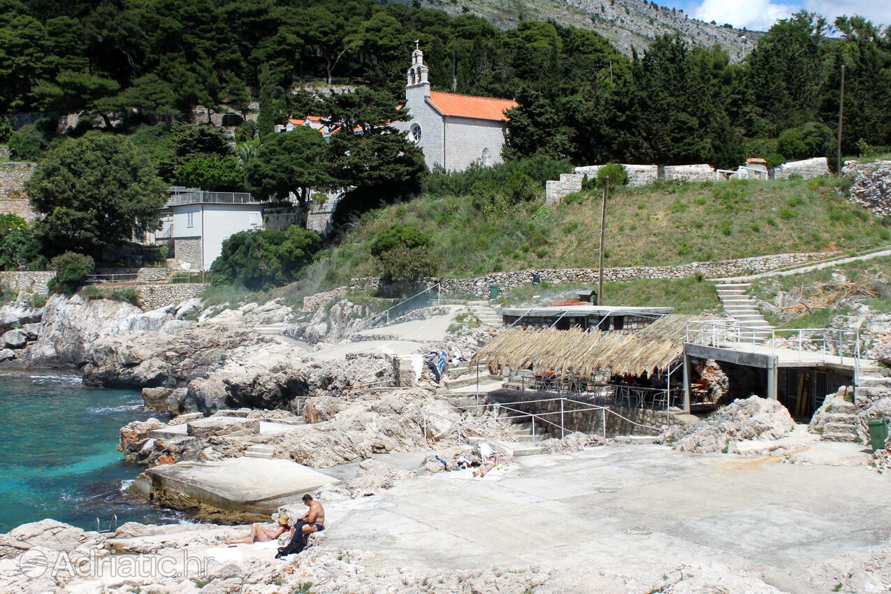 Adriatic.hr