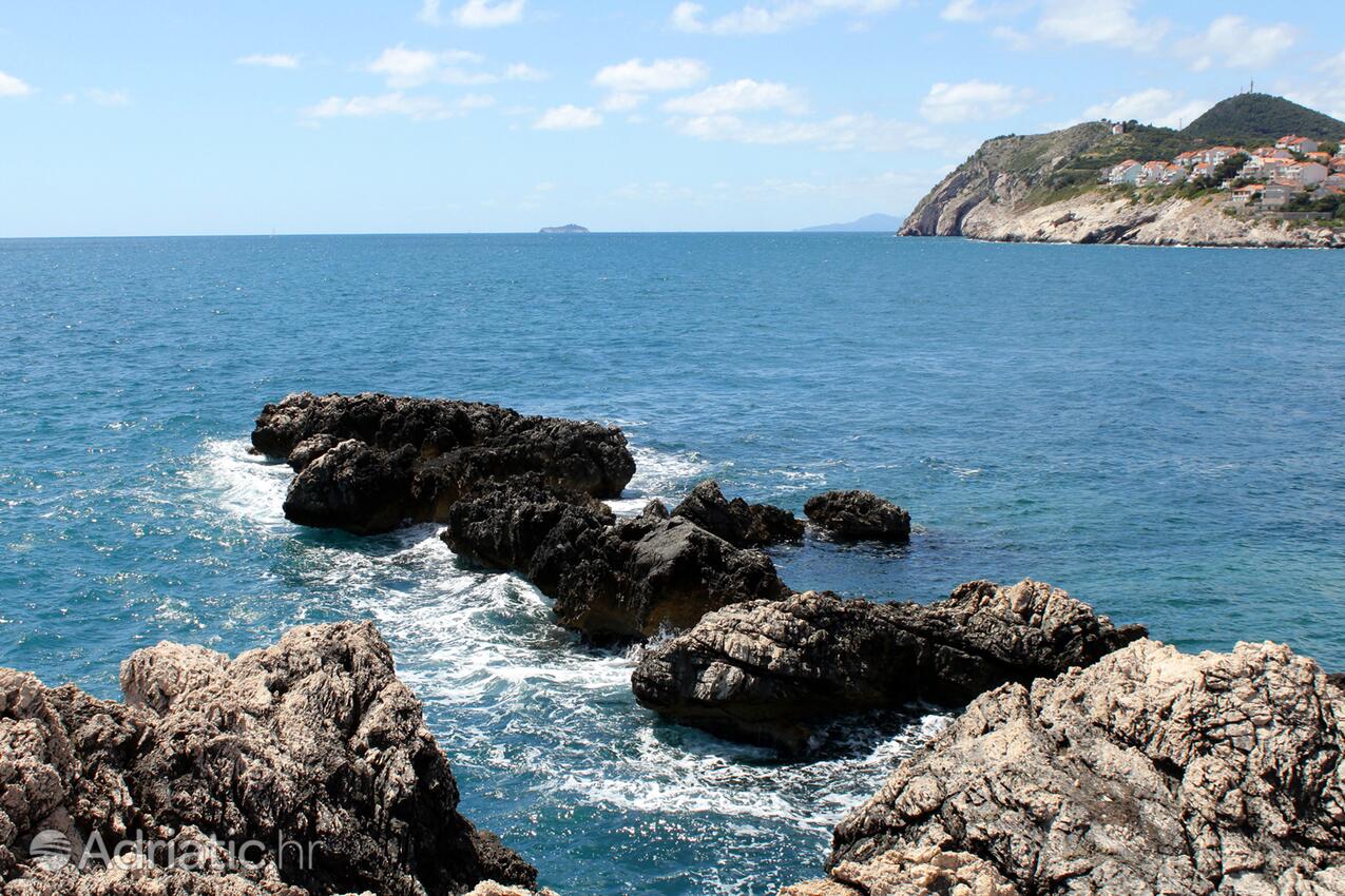Adriatic.hr