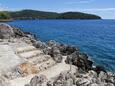 Ferienwohnungen am Meer Brna - Vinacac, Korcula - 9152