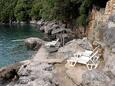 Sommerhus med parkering Molunat, Dubrovnik - 8980