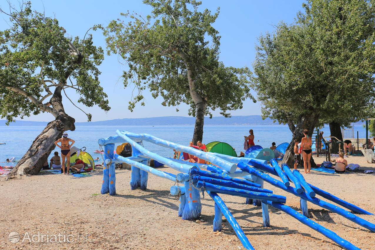 Adriatic.hr