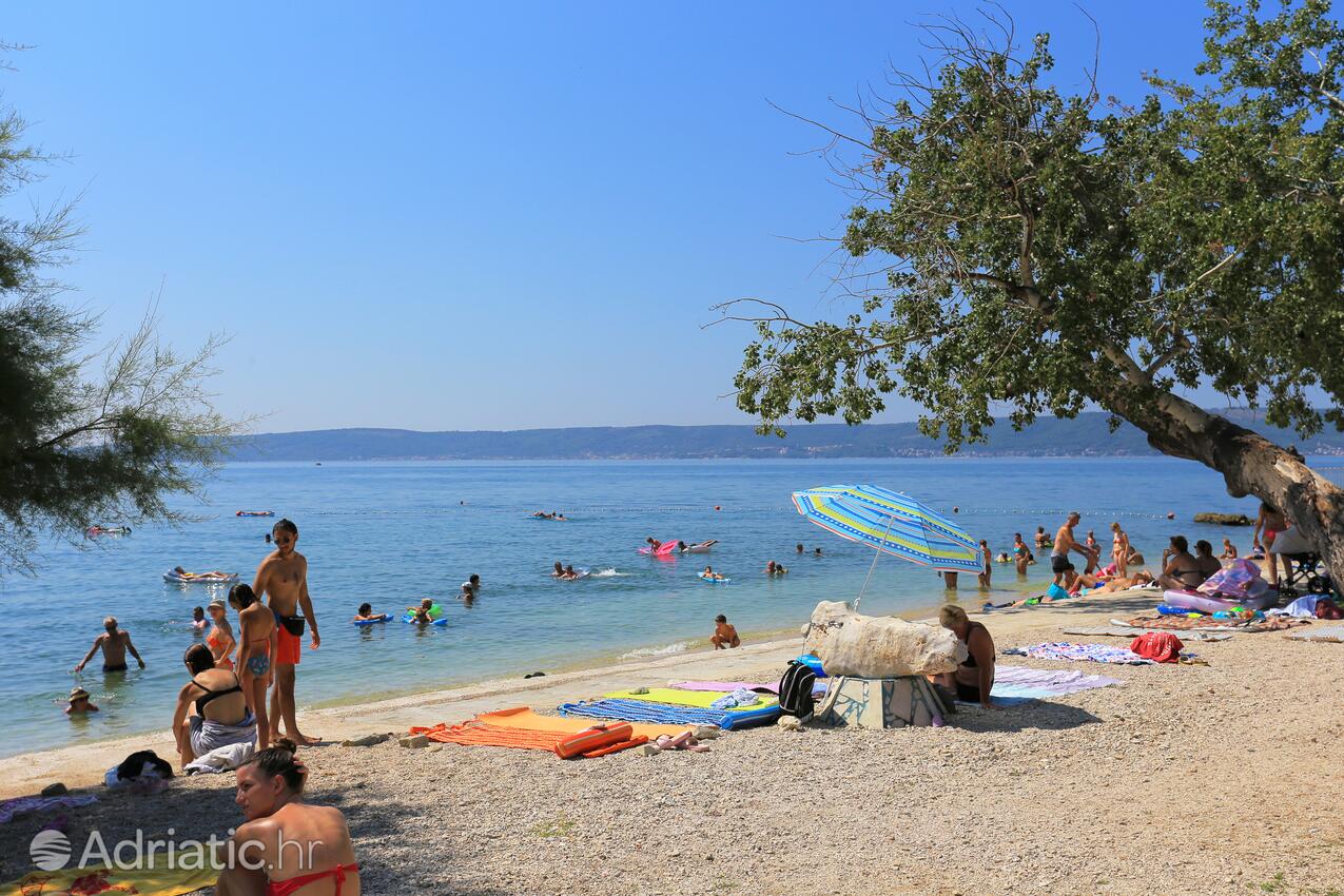 Adriatic.hr