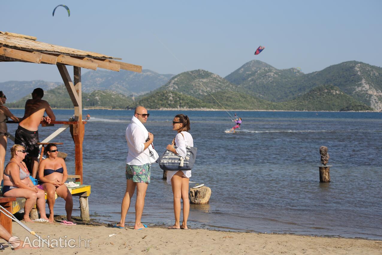 Adriatic.hr