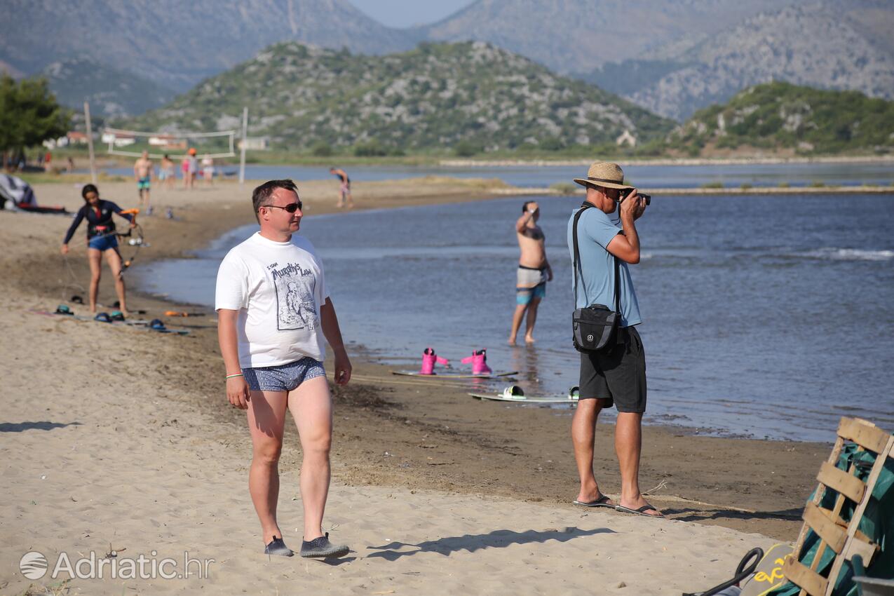Adriatic.hr