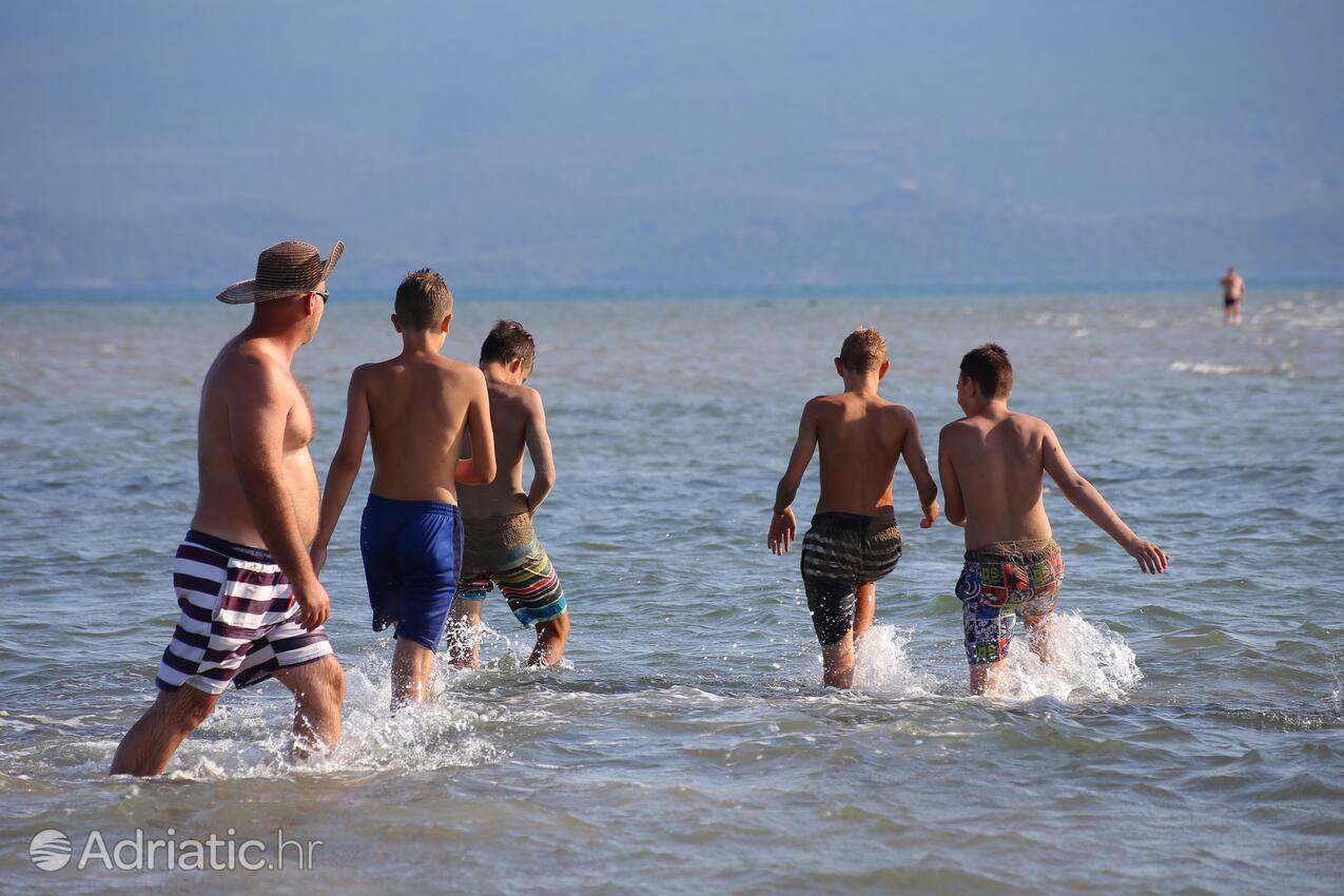Adriatic.hr